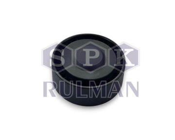 Alternatör Gergi Rulmanı Tek Rulman Boxer Iıı Jumper Iıı Ducato Iıı Transıt Puma 06> Klımalı 2.0 H Dı-Tdcı SPK GR2302