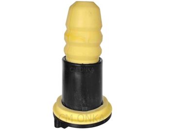 Amortisör Takozu Arka Uzun Kit Fıorıno-Bıpper-Nemo-Lınea 1.4-1.3 Mjtd 08 > CM 85623