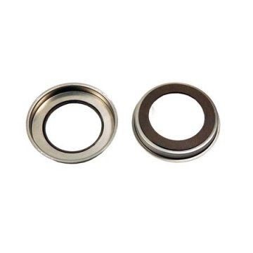 Opel Corsa C Arka ABS Okuyucusu GM