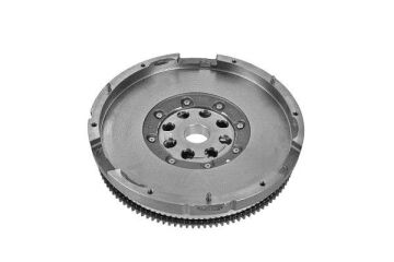 Volant Komple Sabit Transit V347-V348 Tt9 2.2 155Ps 11>14 Yeni Transit V363 Ttg 14> Kamyonet VOLMERK VMFR716