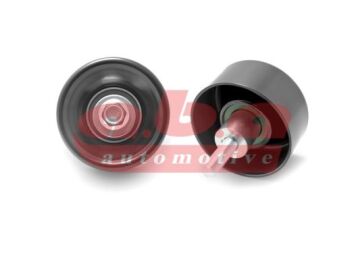 Alternatör Gergi Rulmanı Transit V184 2.4 Dı-2.4 Tdı-2.4 Tde 00-06 76X37x17 Civatalı ABA 25859444