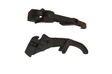 Motor Kaput Açma Kolu M131 Dks Plastik AFT KKM23062