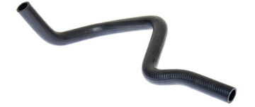 Yedek Su Depo Hortumu Alt Ford Transit 01> 2.4 Tdci CM 33362