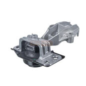 Motor Takozu Renault Megane Iı-Scenıc Iı 1.5 Dcı GB 1834A