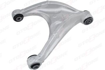 Arka Salıncak Sağ Üst Komple Peugeot P407 04>10 P508 10>18 Cıtroen C5 Iıı 08>17 C6 06>12 OTOZONE SCI-08061