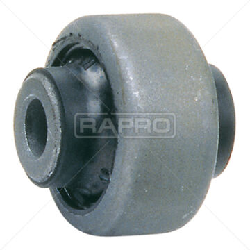 Salıncak Burcu Sol-Sağ Peugeot P206 99>09 P5008 09>17 Cıtroen Ds4 11>15 Ds5 11>15 RAPRO 59143