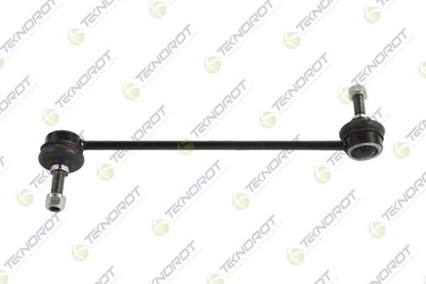 Z Rotu Ön Sağ-Sol Nıssan Mıcra 1.2L Hr12de K13k 10->-Note 1.4L 1.6L 1.5L Dci 06-> TEKNOROT N-419