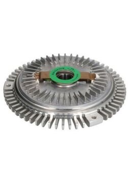 Fan Termıgı Mercedes Om601 Om602 Om603 Om605 Om606 W201 W124 W210 W140 FANEX 1317864