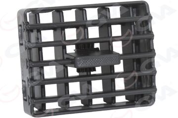 Kalorifer Muzulu Izgrası Sol Vectra B GVA 9890733