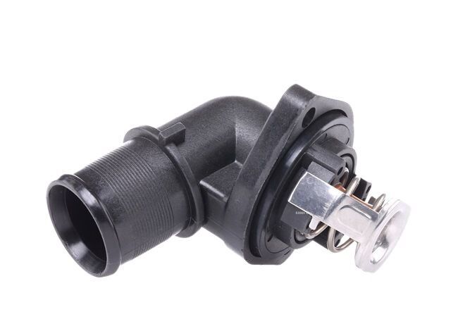 Termostat 89C P106-P306-Partner-Bıpper-Berlıngo-C2-C3-Nemo-Saxo-Xsara 1.1-1.4-1.6 Tu1-Tu3-Tu5 KALE 572335