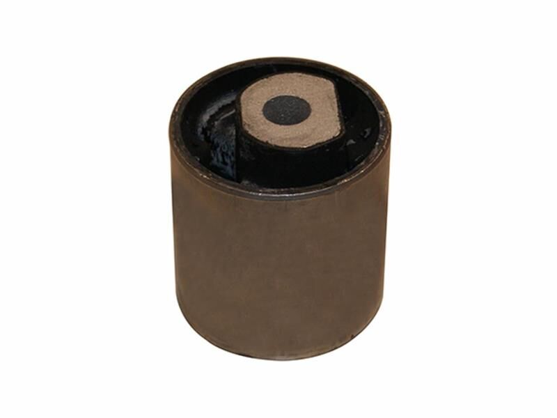 Salıncak Burcu On Ust Land Rover Range Rover L320 L322 L405 KAUTEK RO-BS007