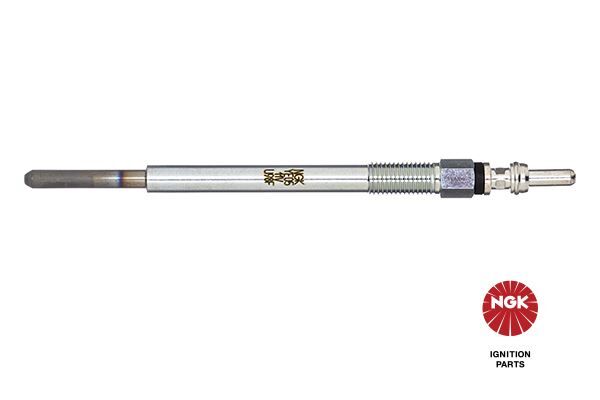 Kızdırma Bujisi P107-P206-P207-P307-P308-P407-P508-P607-P2008-P3008-P5008-Partner-Berlıngo-Expert-Bı Pper-Jumpy-Nemo-C1-C2-C3-C5-C6-C8-Xsara-C-Max 03> Focus Iı 04> 1.4-1.6 Hdı-Tdcı Geçmeli Tip NGK 91322