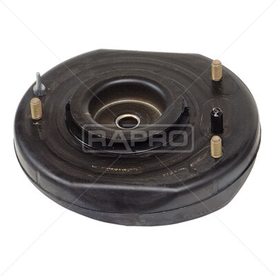 Amortisör Takozu Sol Renault Laguna I RAPRO 55112