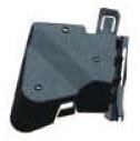 Arka Tampon Braketı İç Sol Focus 14 > H.Back WPI FRD57098