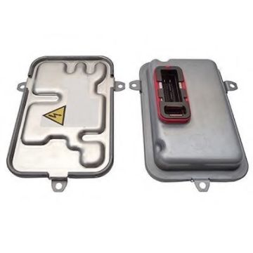 Mercedes W204 Kasa Bi - Xenon Far Beyni Magnetti Marelli Marka 2048700326 - 711307329239