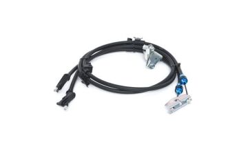 El Fren Teli Ford Focus 12> Uzunluk: 1546-1463Mm BOSCH 1987482419