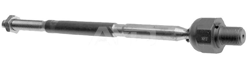 Chevrolet Kalos Rot Kolu Ayd 96061907