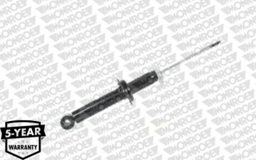Arka Amortisör L/R Alfa Romeo 166 1998-2007 Gazlı MONROE G1261