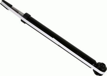 Amortısor Arka Gazlı Hyundaı Getz 02> SACHS 317596