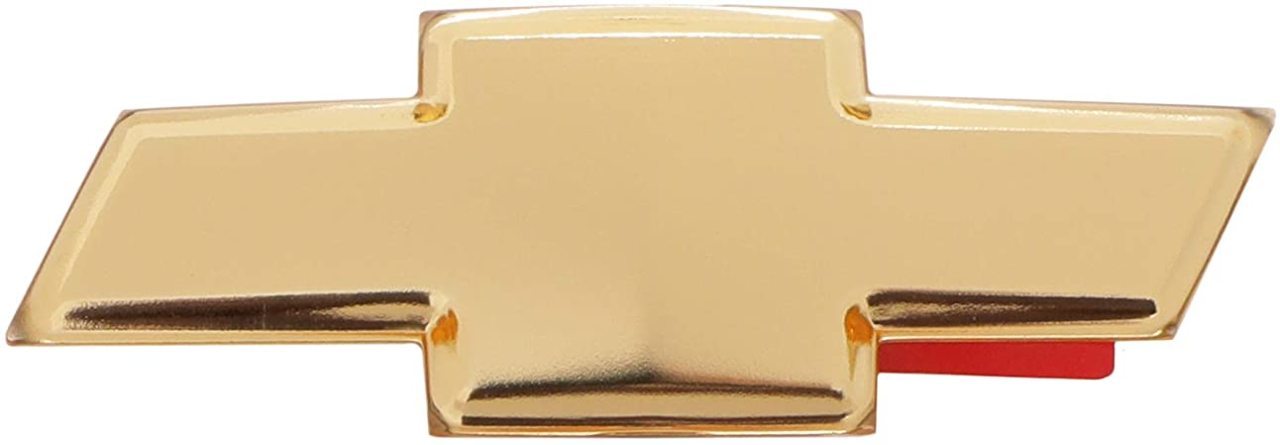 Chevrolet Kalos Ön Arma GM 2003 -2008 96546997