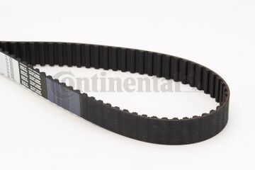 Triger Kayışı 122X265 Vw Caravella Lt28 Lt32 Lt35 Lt46 Transporter 2.5-2.4D-2.5D 10V 90 > 5323Xs CONTI CT939