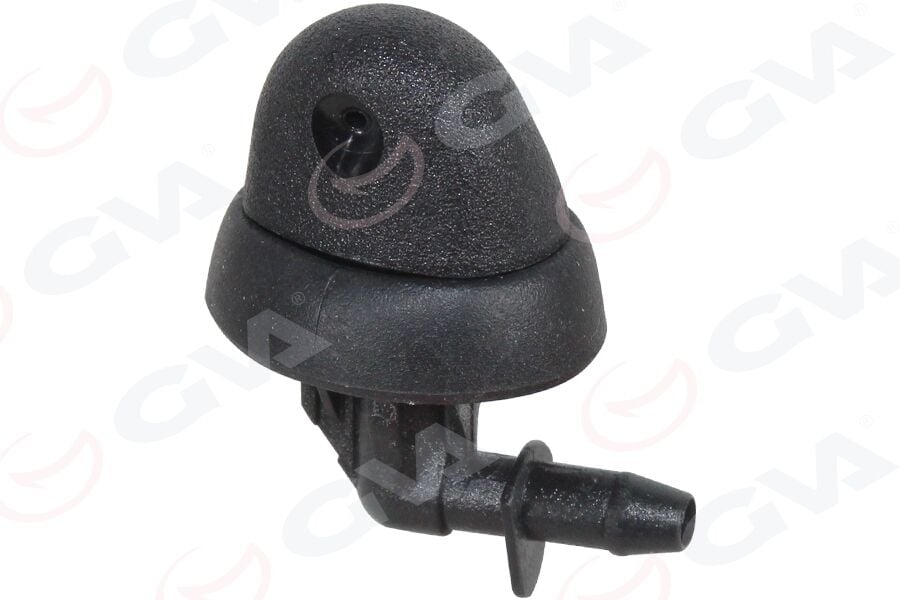 Kangoo Arka Su Fiskiyesi GVA 8916141
