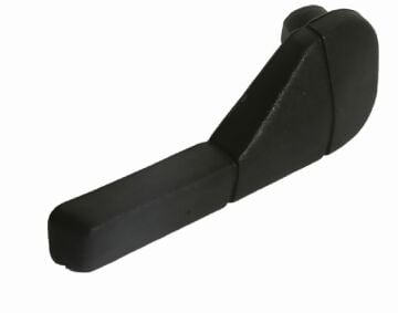 Koltuk Yatırma Kolu R9-R11 OKSA 540