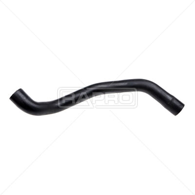 Radyatör Üst Hortumu Giriş Opel Insıgnıa A 1.6 A16let 1.8 A18xer RAPRO 18546
