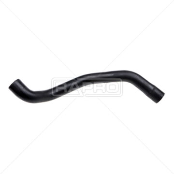 Radyatör Üst Hortumu Giriş Opel Insıgnıa A 1.6 A16let 1.8 A18xer RAPRO 18546