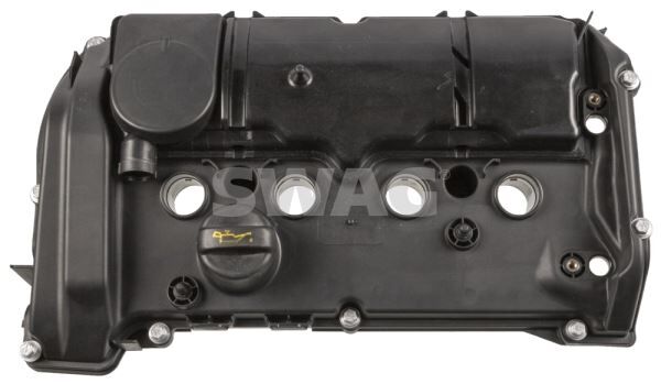 Kulbutor Kapagı Bmw N13 F20 F21 F30 F31 F35 SWAG 33100307