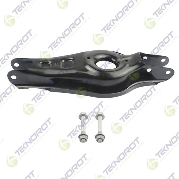 Denge Kolu Arka Sag Sol Tesla Model 3 Model Y TEKNOROT TS-228K