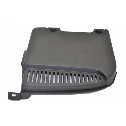 8200302466 Akü Üst Plastık Kapağı Megane Iı AFT AKU9990120