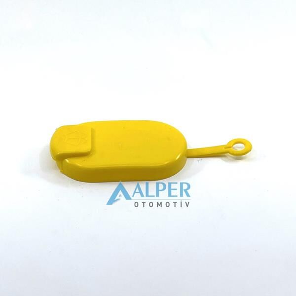 Su Fiskiye Depo Kapağı Megane Iı-Clıo-Kangoo-Symbol-Twng-Laguna ALPER 282063
