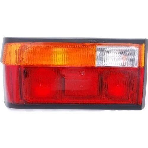 Stop Lambası Sol Renault R9 Boyalı ESER 2881382