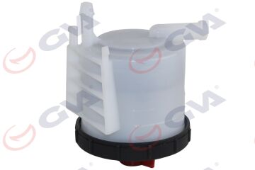 Direksiyon Hidrolik Deposu Vw T4 1991-2003 GVA 9120538