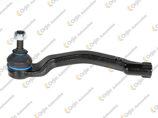 Rot Başı Sol Renault Megane Iı 02> Scenıc Iı 03> ORJIN 01198