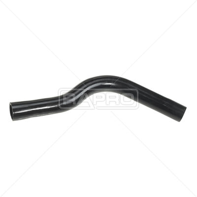 Radyatör Üst Hortumu Opel Corsa A 1.5 D/Td 87-93 RAPRO 18121