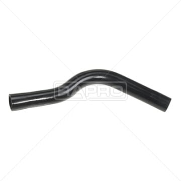 Radyatör Üst Hortumu Opel Corsa A 1.5 D/Td 87-93 RAPRO 18121