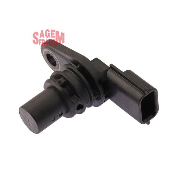 Eksantrık Mılı Konum Sensoru Renault Clıo Iv 12> Megane Iıı 08> Nissan Juke 10> Mıcra Iıı 03>10 1.2 Tce 1.5 Dci 1.6 Dci . Mercedes Om607 X156 W176 W246 C117 W415 SAGEM 50184