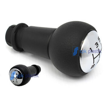 Vites Topuzu P206-P207-P307-P308-P407-P3008-P5008-Partner Tepee 1.4 SPK 240