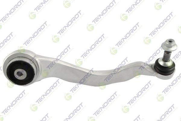 Salıncak On Sag Alt Ust Bmw G30 G31 G32 G11 G12 G16 TEKNOROT B-1108