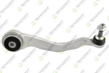 Salıncak On Sag Alt Ust Bmw G30 G31 G32 G11 G12 G16 TEKNOROT B-1108