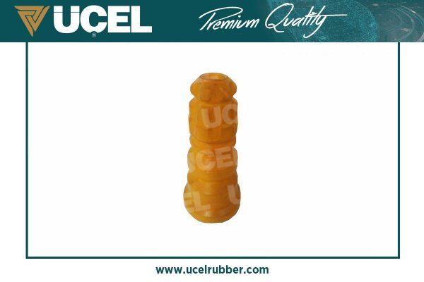 Pur Amortisör Takozu Ford Fıesta 08- UCEL S20429