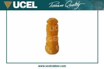 Pur Amortisör Takozu Ford Fıesta 08- UCEL S20429