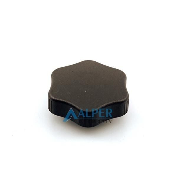 Koltuk Ayar Kolu Clıo Iıı-Symbol-Modus Fluence-Clıo Iv Hb ALPER 422093
