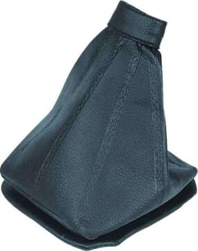 Vites Körüğü Deri D.K.Ş Slx CM 80193