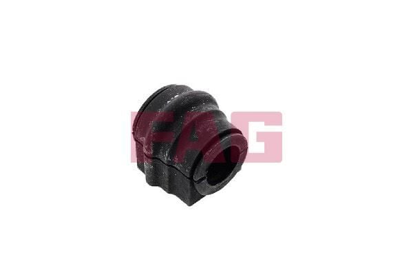 Vıraj Demır Lastıgı On Mercedes C-Class W203 S203 FAG 819016810