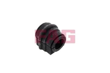 Vıraj Demır Lastıgı On Mercedes C-Class W203 S203 FAG 819016810