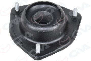 Amortör Takozu Ön Hyundaı Accent 1.3L G4eh 95-00 1.5L G4ek 95-00 / Mılenyum Admıre GVA 9391117