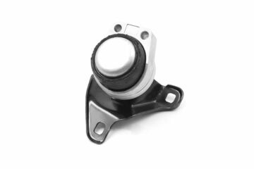 Motor Takozu Komple Braketli Benzinli Mondeo 01> 2.0 Duratec-He KAUTEK FD-EM011